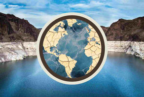 Water Crisis Footprint: Which Countries Have Highest Per Capita Water Consumption?