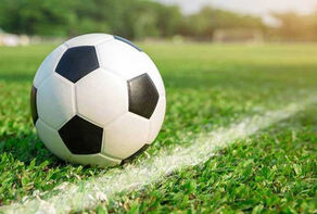 یک رأی، سه مدعی؛ پرسپولیس در انتظار معجزه استیناف