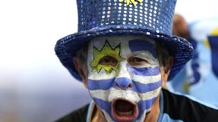 عکس های منتخب جام جهانی 2026 - روز پنجم