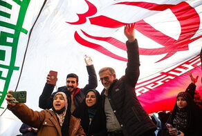 How Can Friday’s Talks Be Turned Into a National Cause?
