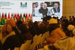 Ghalibaf: Islamabad Understanding Is Proof of America’s Failure and Victory of Iranian Nation’s Resistance