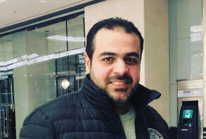في إطار تعزيز منظومة التوزيع.. 