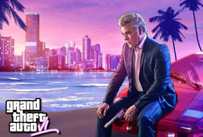 بازی GTA 6 پیش از عرضه جنجالی شد؛ ممنوعیت فروش در 8 کشور جهان