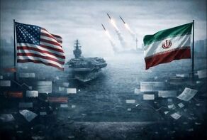 Behind the Recent Persian Gulf Crisis: Is Another Escalation Looming?