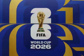 موج برکناری در جام جهانی 2026؛ تاکنون چند مربی استعفا دادند؟