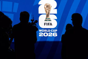 جام جهانی 2026 همه رکوردها را شکست؛ انفجار گل، تماشاگر و درآمد