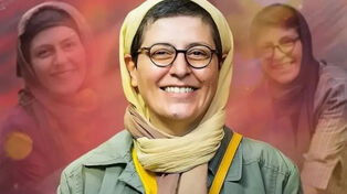 سوسن پرور به صحنه تئاتر بازمی‌گردد