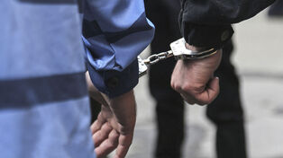 اسیدپاشی تلخ پدر به پسر؛ پرونده جنایت خانوادگی وارد مرحله جدید شد