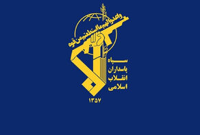 متلاشی شدن یک تیم گروهک‌های تجزیه‌طلب
