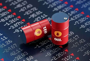 Цены на нефть падают на фоне неопределенности относительно возможных переговоров между Ираном и США