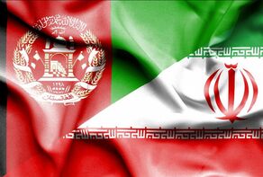 Official Rial–Afghani Currency Settlement to Be Formalized