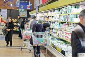 بنکداران: قیمت کالاهای اساسی در بازار به ثبات رسید