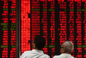 بورس 3 روز نخست هفته آینده تعطیل شد