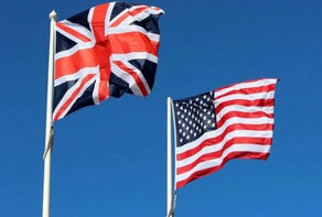 طرح 4 میلیارد دلاری آمریکا برای پایگاه‌های نظامی خود در انگلیس