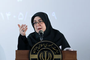 مهاجرانی: حماسه تشییع «آقای شهید ایران» اقتدار ایران را افزایش می‌دهد