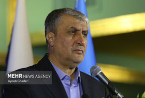 Iran nuclear industry owes to martyred Leader’s instructions