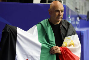واکنش فیفا به حمایت سرمربی مصر از فلسطین در جام جهانی 2026