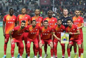 رونمایی فولاد از خرید جدید خود