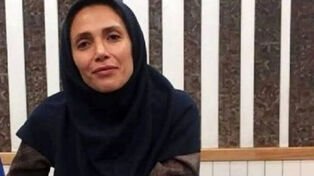 نیلوفر حدادی، گوینده و مدیر دوبلاژ کشور درگذشت