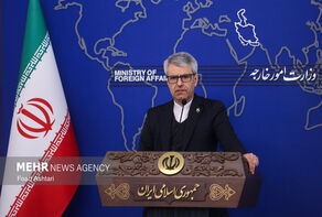 US launches cruise missile attack on targets in northern Iran