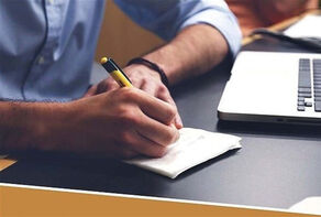 جزئیات دریافت کارت آزمون ترمیم سابقه تحصیلی