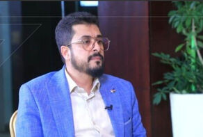سفیر یمن: تشییع میلیونی شهید امت نماد اقتدار ایران بود
