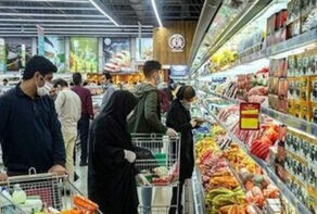 کالابرگ کدام سرپرستان خانوار فردا شارژ می‌شود؟