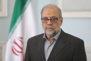 Iran's top security official warns of retaliation for attacks on infrastructure