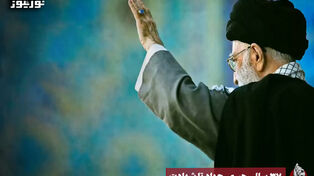 نورنما | 37 سال رهبری، جهاد تا شهادت