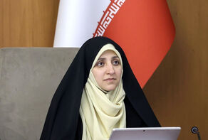 مساعدة رئيس الجمهوية تشارك في اجتماع منظمة التعاون الإسلامي