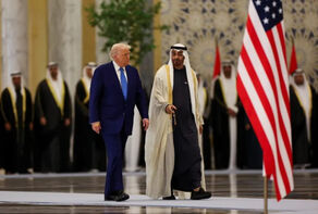 Why Is UAE Persisting in Crisis-Driving Adventurism?