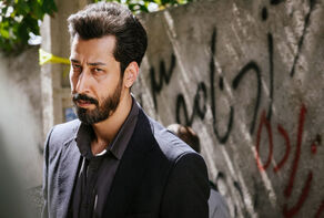 اکران 4 فیلم جدید و نمایش مسابقات فوتبال در سینماها تصویب شد