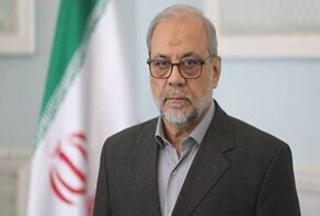 Those responsible for Leader’s martyrdom will face justice: Security chief