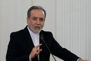 Iran warns Israel: Any threat against Leader, people will meet firm response