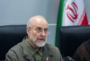قالیباف درگذشت فرزاد جمشیدی را تسلیت گفت