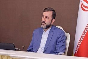 Doha talks focused on US violations of MoU, frozen assets: Iran’s deputy FM