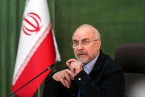 قالیباف: ملت ایران از خون رهبر شهید خود نخواهد گذشت