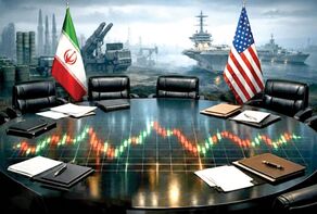 What Do Americans Really Think About the Iran War?