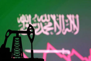 افزایش صادرات نفت عربستان