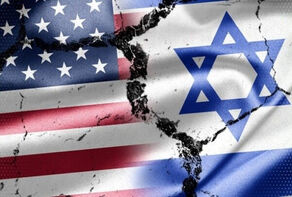 נחשפה מזימה של ישראל להתנקש במנהלי משא ומתן בכירים באיראן