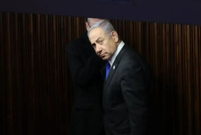 חברי פרלמנט בריטים דוחפים להטלת סנקציות נגד נתניהו ושר המשפטים הישראלי