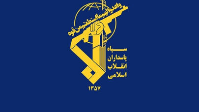 دستگیری 6 نفر در پردیس به اتهام ارتباط با شبکه‌های معاند