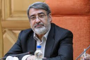 سفیر ایران: چین در هزینه‌های تنگه هرمز مشمول ملاحظات ویژه خواهد شد