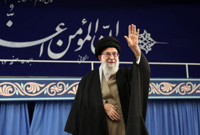 نگاه تمدن‌ساز به خانواده؛ روایت از اندیشه‌های اجتماعی رهبر شهید