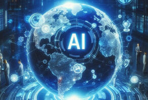 این آمار، نوید پیشرفت است یا هشدار عقب‌ماندگی؟