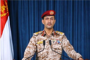 صنعاء: استهداف السعودية لمطار صنعاء الدولي ينهي مرحلة خفض التصعيد