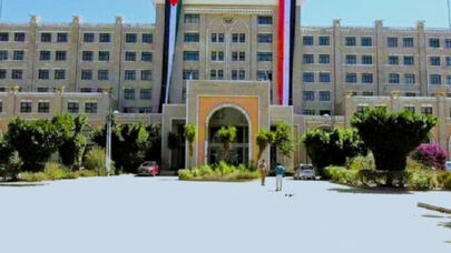 یمن: عربستان آغازگر جنگ است؛ سعودی مسئولیت حمله به فرودگاه صنعا را بپذیرد