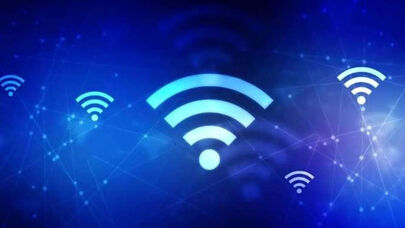 خبر خوش برای کاربران اینترنت؛ زمان قطعی برق پایداری اینترنت برقرار می شود؟