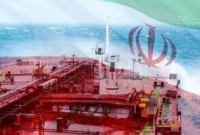 Iran retains its position as OPEC's second-largest oil producer