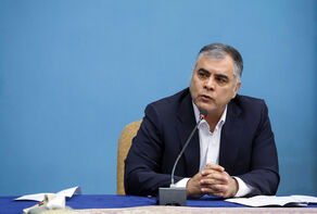 Iran’s oil exports continue uninterrupted as before: Minister